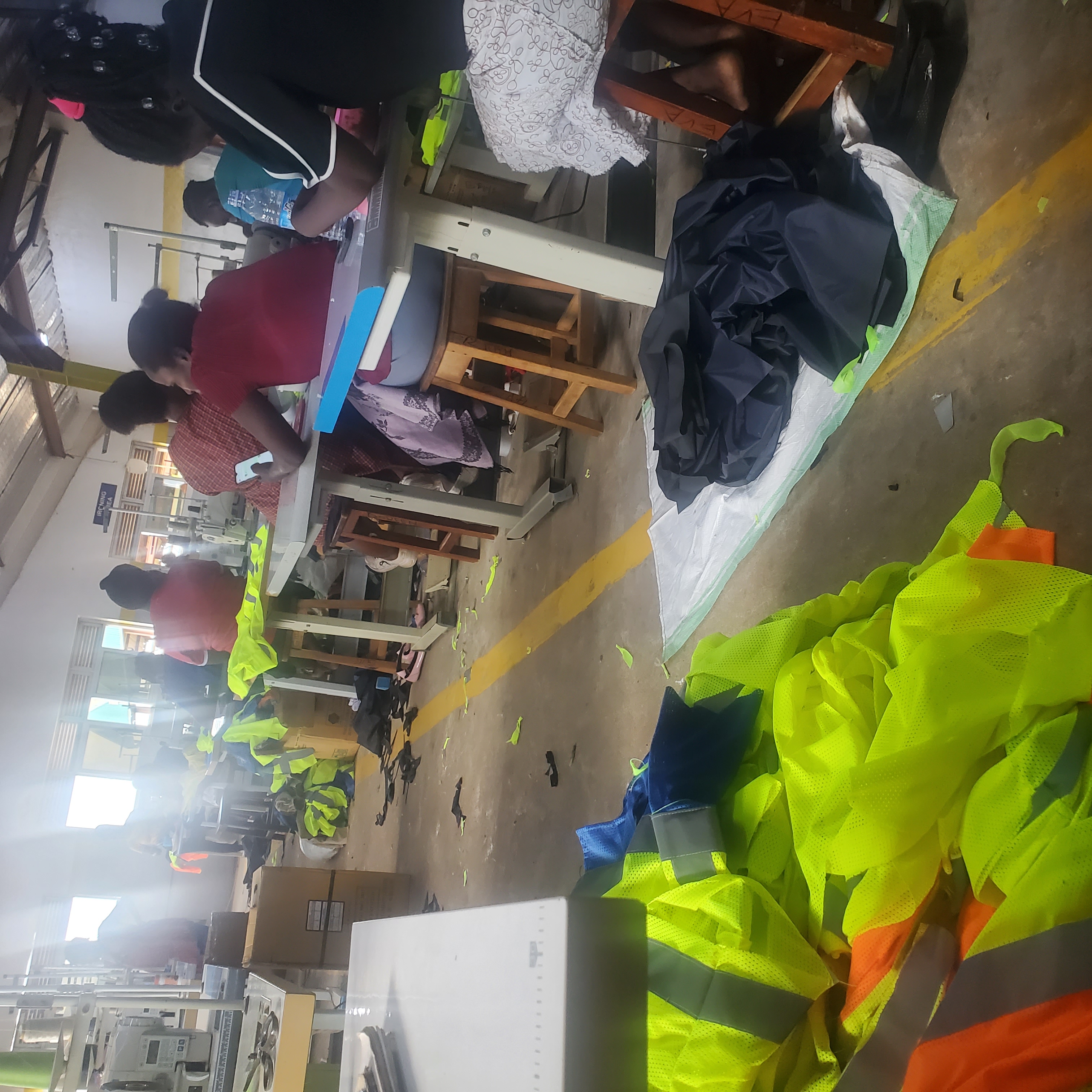 Workshop image 2